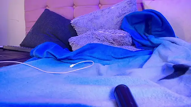 kyle8 ls online show from March 17, 2025, 6:29 am