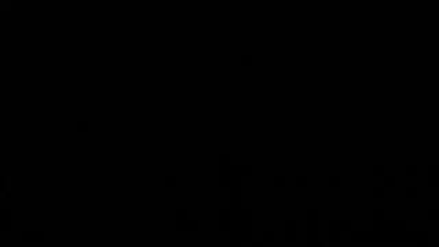 kyle8 ls online show from September 12, 2025, 3:39 am