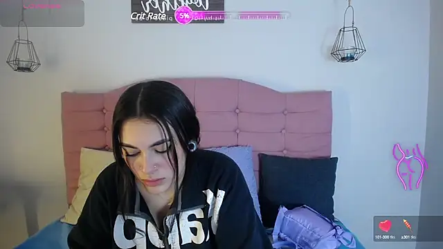 kyle8 ls online show from March 1, 2025, 3:32 am