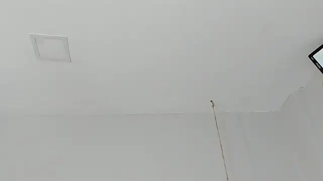 Snapshot of kyle8_ls chatting on October 18, 2025, 1:29 am kyle8 ls online show from October 18, 2025, 1:29 am