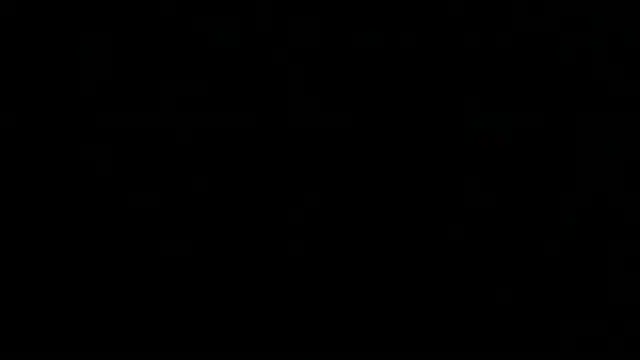 Snapshot of kyle8_ls chatting on September 24, 2025, 2:51 am kyle8 ls online show from September 24, 2025, 2:51 am