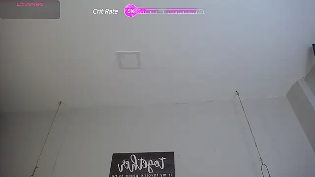 kyle8 ls online show from March 12, 2025, 3:35 am