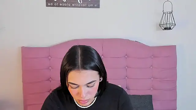 Snapshot of kyle8_ls chatting on September 23, 2025, 3:24 am kyle8 ls online show from September 23, 2025, 3:24 am