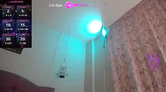 kyle8 ls online show from January 25, 2025, 1:52 pm