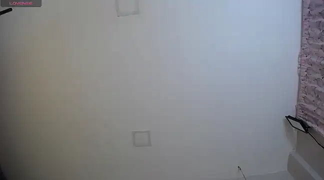 kyle8 ls online show from February 5, 2025, 3:34 am