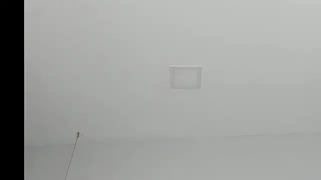 Snapshot of kyle8_ls chatting on September 27, 2025, 1:12 am kyle8 ls online show from September 27, 2025, 1:12 am