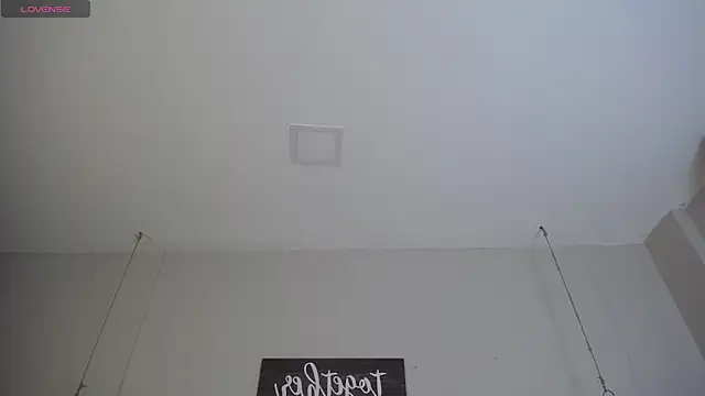 kyle8 ls online show from March 10, 2025, 3:34 am