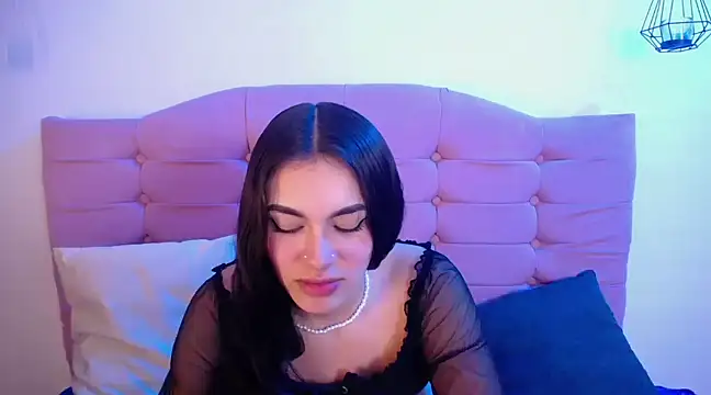 kyle8 ls online show from March 14, 2025, 8:42 am