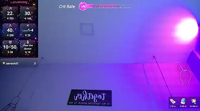 kyle8 ls online show from January 24, 2025, 4:28 pm
