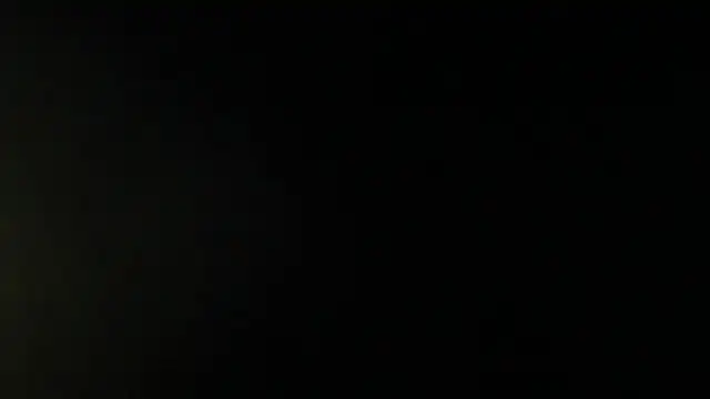 Snapshot of kyle8_ls chatting on September 18, 2025, 2:47 am kyle8 ls online show from September 18, 2025, 2:47 am