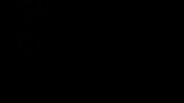 kyle8 ls online show from September 9, 2025, 3:05 am