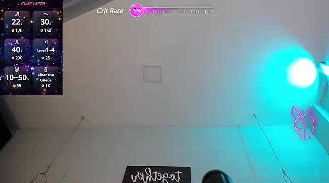 kyle8 ls online show from January 22, 2025, 3:40 pm