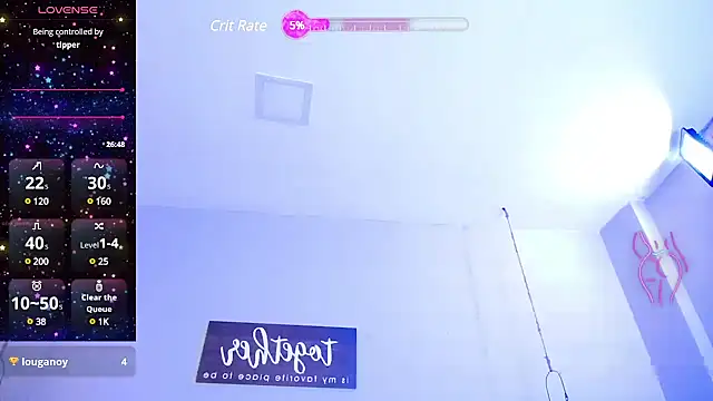 kyle8 ls online show from February 14, 2025, 7:17 am