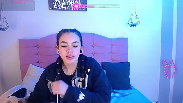 kyle8 ls online show from March 4, 2025, 3:33 am