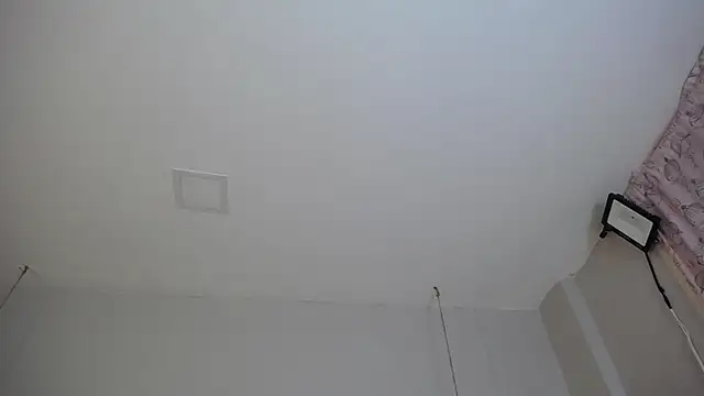 kyle8 ls online show from March 17, 2025, 3:25 am