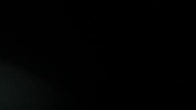 Snapshot of kyle8_ls chatting on October 8, 2025, 1:51 am kyle8 ls online show from October 8, 2025, 1:51 am