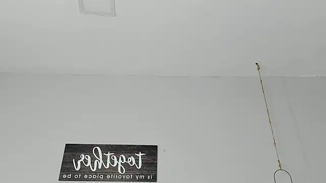 Snapshot of kyle8_ls chatting on October 15, 2025, 2:10 am kyle8 ls online show from October 15, 2025, 2:10 am