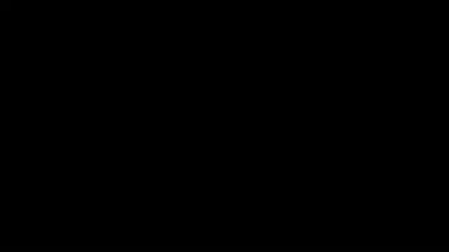 kyle8 ls online show from September 10, 2025, 3:16 am