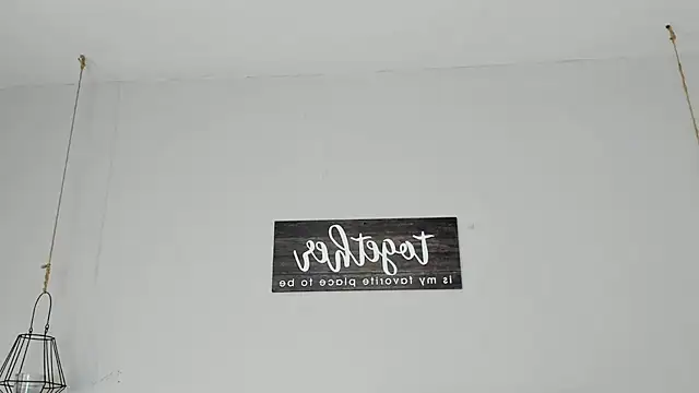Snapshot of kyle8_ls chatting on October 10, 2025, 1:28 am kyle8 ls online show from October 10, 2025, 1:28 am