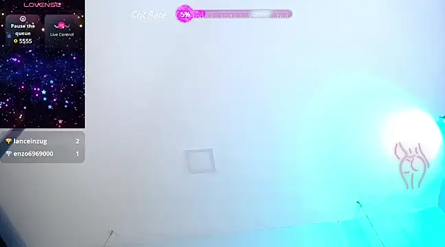 kyle8 ls online show from January 27, 2025, 4:11 pm