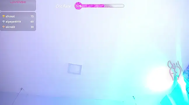 kyle8 ls online show from February 28, 2025, 6:43 am