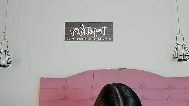 Snapshot of kyle8_ls chatting on October 3, 2025, 2:48 am kyle8 ls online show from October 3, 2025, 2:48 am