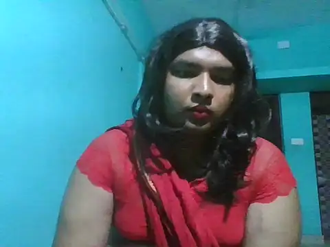 Snapshot of Clairdr chatting on October 24, 2025, 5:34 pm Clairdr online show from October 24, 2025, 5:34 pm