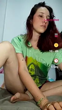 Danysca online show from July 1, 2026, 10:04 am