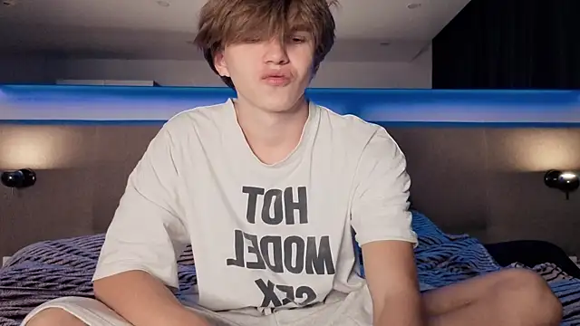 braxiboy online show from January 14, 2026, 3:10 am