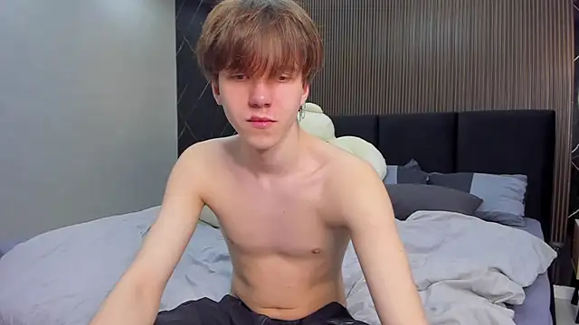 braxiboy online show from February 13, 2025, 1:48 pm