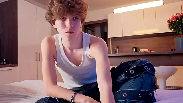 braxiboy online show from April 26, 2026, 4:48 pm