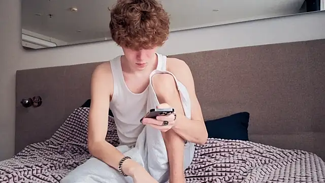 braxiboy online show from April 12, 2026, 3:37 pm