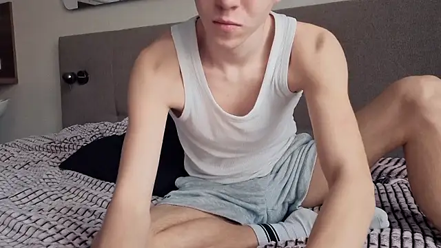 braxiboy online show from March 24, 2026, 2:17 pm