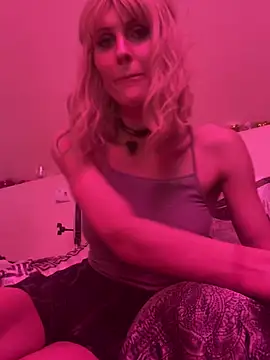 Kamila151 online show from January 4, 2025, 10:45 pm