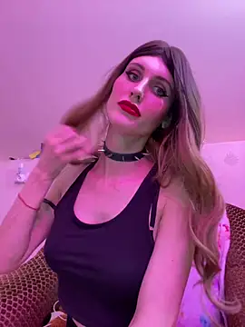 Kamila151 online show from January 19, 2025, 9:45 pm