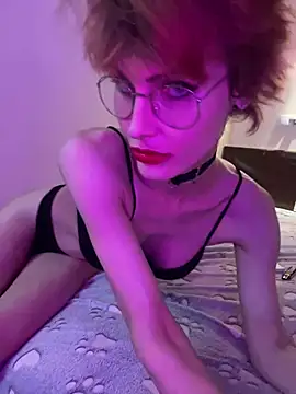 Kamila151 online show from February 8, 2025, 10:51 pm