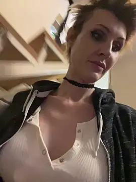 Kamila151 online show from January 20, 2025, 2:57 pm