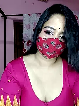 Lexi Baby  online show from February 28, 2026, 6:29 pm