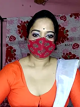 Lexi Baby  online show from February 27, 2026, 6:19 pm