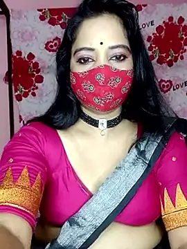 Lexi Baby  online show from December 16, 2025, 6:23 pm