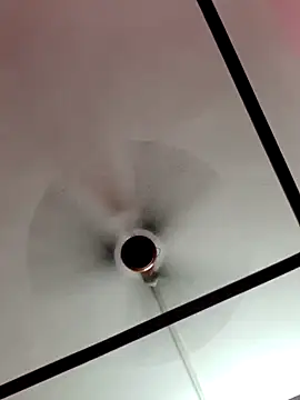 Lexi Baby  online show from September 23, 2025, 6:59 pm