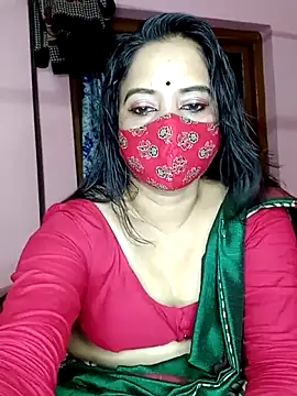 Lexi Baby  online show from October 8, 2025, 6:30 pm