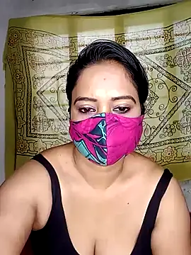 Lexi Baby  online show from December 18, 2024, 7:58 am