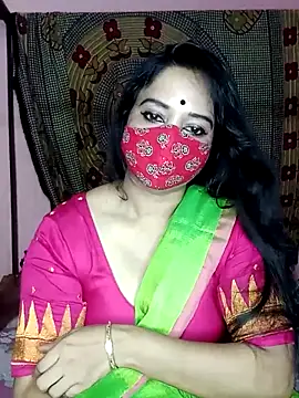 Lexi Baby  online show from September 17, 2025, 6:21 pm