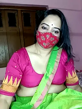 Lexi Baby  online show from October 19, 2025, 6:32 pm