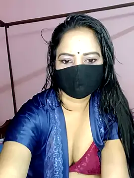 Lexi Baby  online show from January 4, 2025, 9:32 am