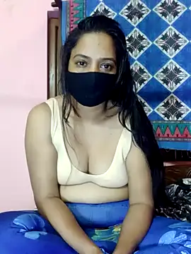 Lexi Baby  online show from December 23, 2024, 3:22 pm