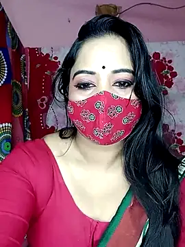 Lexi Baby  online show from January 18, 2026, 6:22 pm