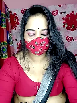 Lexi Baby  online show from December 18, 2025, 6:12 pm