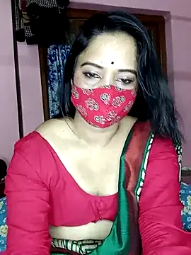 Lexi Baby  online show from October 5, 2025, 7:04 pm